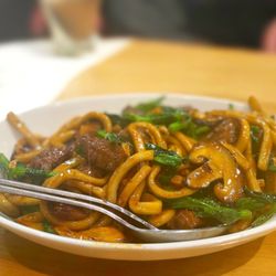 user provided dan modern chinese photo