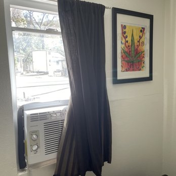 Banner Ranch Julian - Air conditioning - Vacation Rentals Near Me - Julian, California Banner Ranch Julian - Air conditioning - Vacation Rentals Near Me - Julian, California