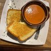 Sweet Bean Cafe gift card