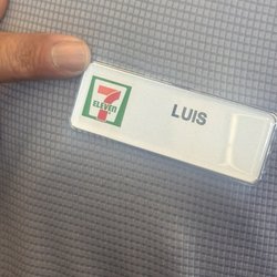 7-Eleven