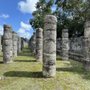 Photo of Chichen Itza
