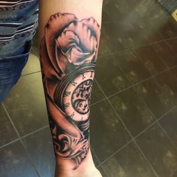 Endless Ink - Kayla -Endless ink - Tattoo Near Me - Reno, Nevada Endless Ink - Kayla -Endless ink - Tattoo Near Me - Reno, Nevada