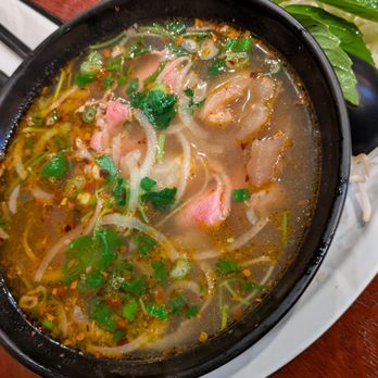 Pho Viet Anh - Vietnamese Near Me - Seattle, Washington Pho Viet Anh - Vietnamese Near Me - Seattle, Washington