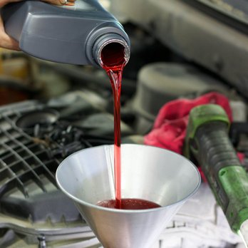 JNB Auto Center - JNB Auto Center - keeping your vehicle on the road - Auto Repair Near Me - Oakville, Ontario JNB Auto Center - JNB Auto Center - keeping your vehicle on the road - Auto Repair Near Me - Oakville, Ontario