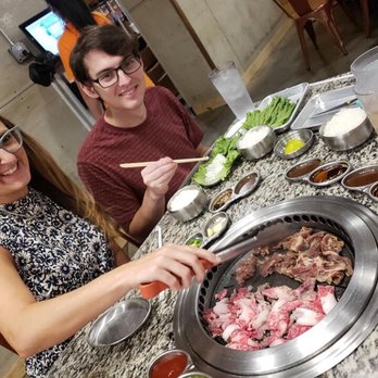 Let's Meat Kbbq - Korean Near Me - Charlotte, North Carolina Let's Meat Kbbq - Korean Near Me - Charlotte, North Carolina