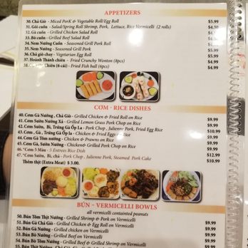 Pho Hoan Pasteur - Vietnamese Near Me - Garden Grove, California Pho Hoan Pasteur - Vietnamese Near Me - Garden Grove, California