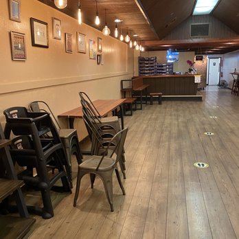 Lados - Social distancing in effect - Halal Near Me - Sunnyvale, California Lados - Social distancing in effect - Halal Near Me - Sunnyvale, California