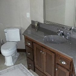 Performance Plumbing Services