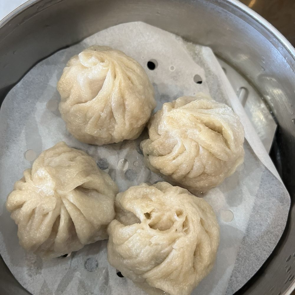 HK Dim Sum - Taiwanese style dumplings - Dim Sum Near Me - Houston, Texas HK Dim Sum - Taiwanese style dumplings - Dim Sum Near Me - Houston, Texas