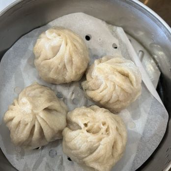 HK Dim Sum - Taiwanese style dumplings - Dim Sum Near Me - Houston, Texas HK Dim Sum - Taiwanese style dumplings - Dim Sum Near Me - Houston, Texas