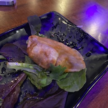 Bakudan Ramen - Ramen Near Me - San Antonio, Texas Bakudan Ramen - Ramen Near Me - San Antonio, Texas