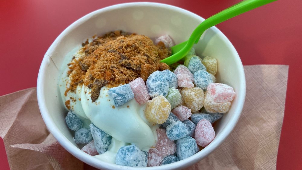 TWIST IT TOP IT Updated October 2024 45 Photos & 62 Reviews 158