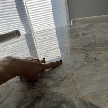 Seal Stone Unlimited - Refinishing Services Near Me Seal Stone Unlimited - Refinishing Services Near Me