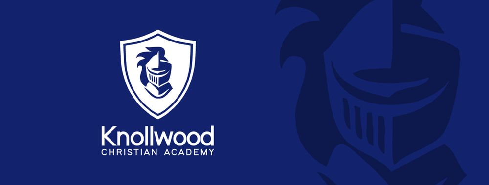 Knollwood Christian Academy - childcare center in Mobile, AL