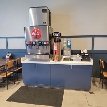 Wayback Burgers - Drinks - Burgers Near Me - Yuba City, California Wayback Burgers - Drinks - Burgers Near Me - Yuba City, California
