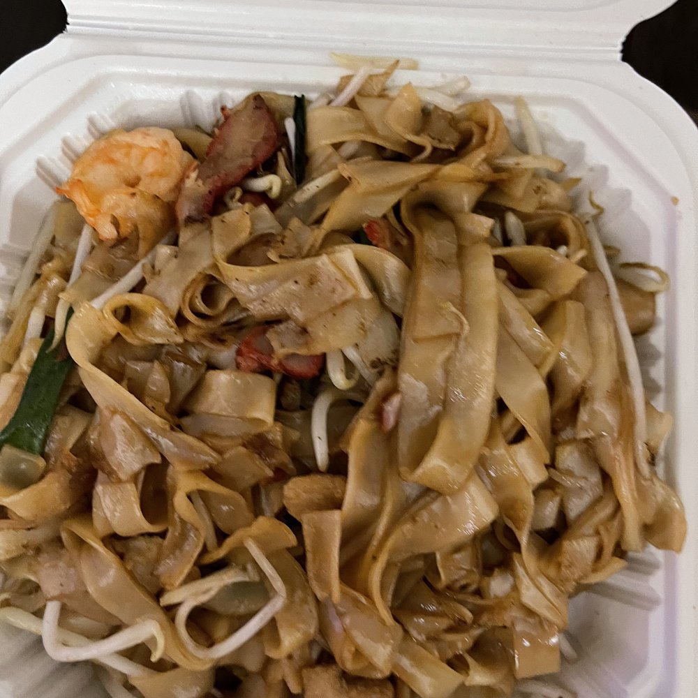 Kowloon Kitchen - House chow fun - Chinese Near Me - San Jose, California Kowloon Kitchen - House chow fun - Chinese Near Me - San Jose, California
