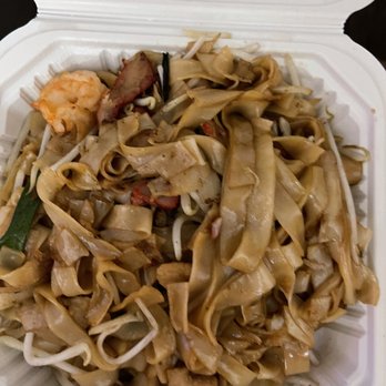 Kowloon Kitchen - House chow fun - Chinese Near Me - San Jose, California Kowloon Kitchen - House chow fun - Chinese Near Me - San Jose, California