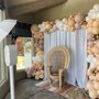 Photo of The Snap Bar Photo Booth