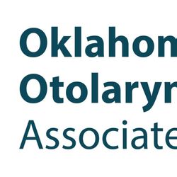 Buyten Jeffrey A, M.D. - Oklahoma Otolaryngology Associates (OOA): okoa.org