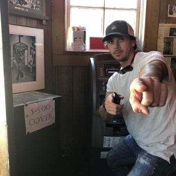 Old Western Saloon - Dive Bars Near Me - Point Reyes Station, California Old Western Saloon - Dive Bars Near Me - Point Reyes Station, California