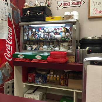 Coney Island Lunch - Diners Near Me - Scranton, Pennsylvania Coney Island Lunch - Diners Near Me - Scranton, Pennsylvania
