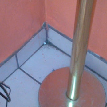 El Monte Motel - Hotels Near Me - Dinuba, California