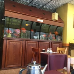 Inside Inside