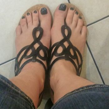 Solar Nails - Nail Salons Near Me - Takoma Park, Maryland Solar Nails - Nail Salons Near Me - Takoma Park, Maryland