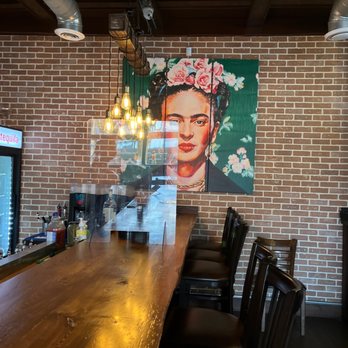 Taco N Tequila - Mexican Near Me - Niagara Falls, Ontario Taco N Tequila - Mexican Near Me - Niagara Falls, Ontario