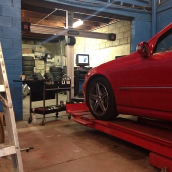 Pacific Tire - Alignment - Tires Near Me - Ontario, California Pacific Tire - Alignment - Tires Near Me - Ontario, California