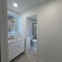 Photo of Vicente Pro Remodeling & home improvement 