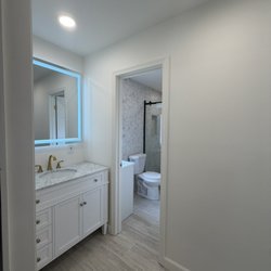 Vicente Pro Remodeling & home improvement