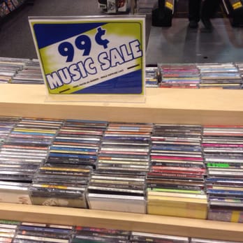 V-Stock - Bargain CD's - Video Game Stores Near Me - Chesterfield, Missouri V-Stock - Bargain CD's - Video Game Stores Near Me - Chesterfield, Missouri