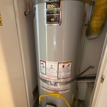 Vallejo Plumbers - Plumbing Near Me - Vallejo, California Vallejo Plumbers - Plumbing Near Me - Vallejo, California