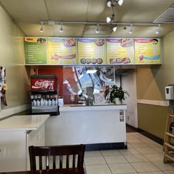 Umai Teriyaki