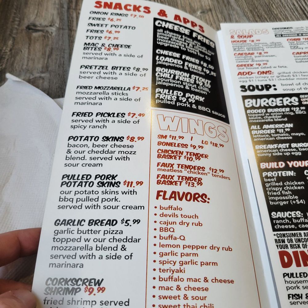 PVD Pizza - Pizza Near Me - South Kingstown, Rhode Island PVD Pizza - Pizza Near Me - South Kingstown, Rhode Island
