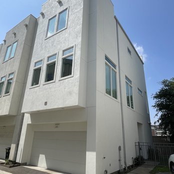 Stucco King Construction - Finished! Stucco Repairs and elastomeric Painting - Stucco Services Near Me Stucco King Construction - Finished! Stucco Repairs and elastomeric Painting - Stucco Services Near Me
