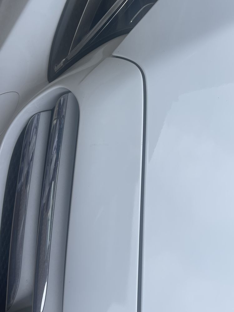 FENDER MENDER Updated October 2024 13 Photos & 37 Reviews 500