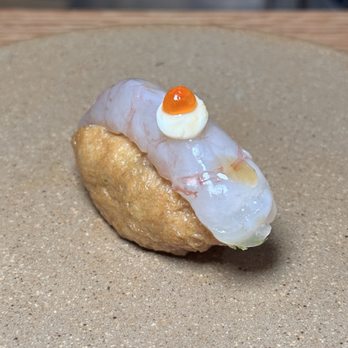 Ddobar - scallop - Bars Near Me - New York, New York