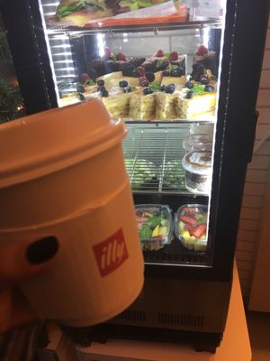 Non Solo Piada by null