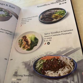 Mimi Garden - Menu - Dim Sum Near Me - Newport Beach, California Mimi Garden - Menu - Dim Sum Near Me - Newport Beach, California