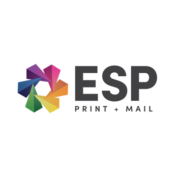 ESP Printing & Direct Mail - Printing Services Near Me - Boise, Idaho ESP Printing & Direct Mail - Printing Services Near Me - Boise, Idaho