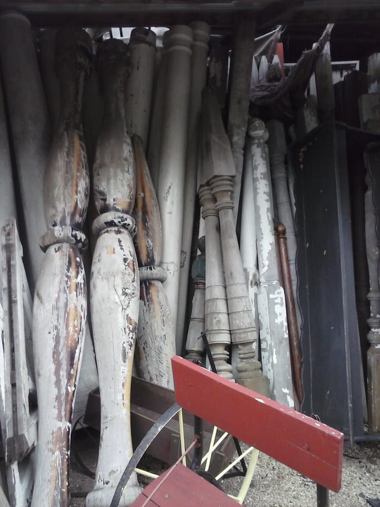 D & M GENERAL STORE ANTIQUES 52 Photos 8433 County Rd V, Caledonia