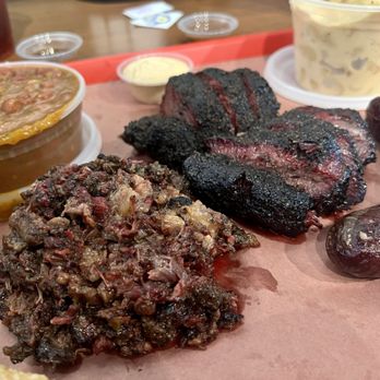 Palmira Barbecue - Barbeque Near Me - Charleston, South Carolina