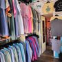 Photo of Matlacha Shirt