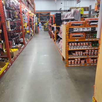 The Home Depot - Hardware Stores Near Me - Katy, Texas The Home Depot - Hardware Stores Near Me - Katy, Texas