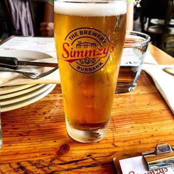 Simmzy's - IPA - Gastropubs Near Me - Long Beach, California Simmzy's - IPA - Gastropubs Near Me - Long Beach, California
