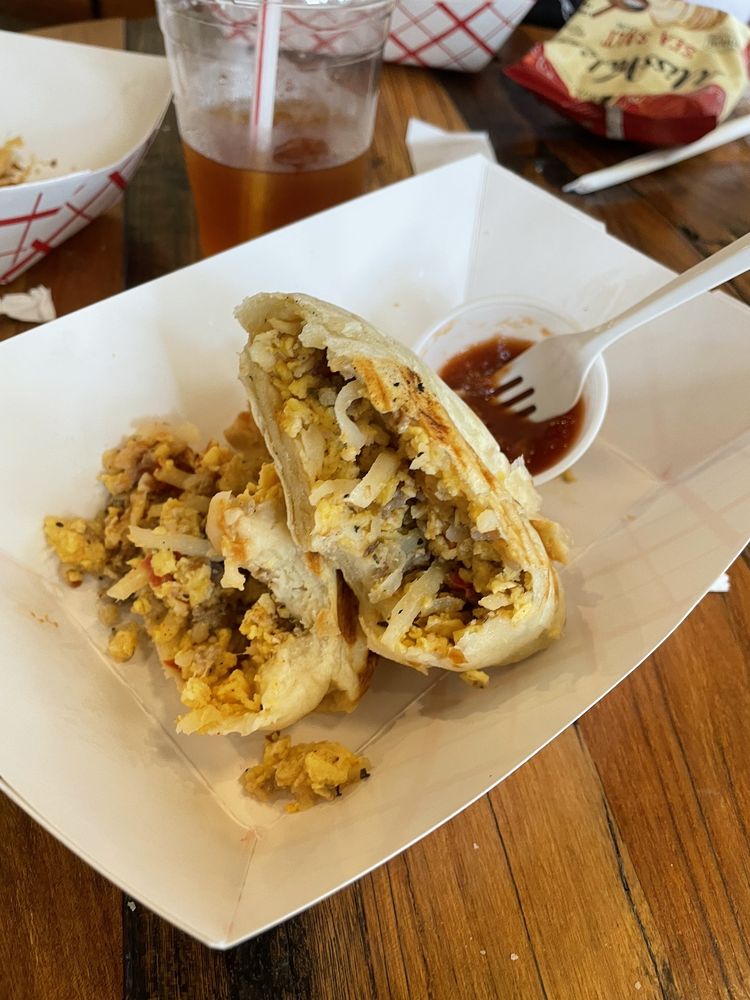 STOMP’N GROUNDS ESPRESSO BAR Updated September 2024 125 Photos & 82 Reviews 214 E 1st St