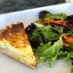 Quiche