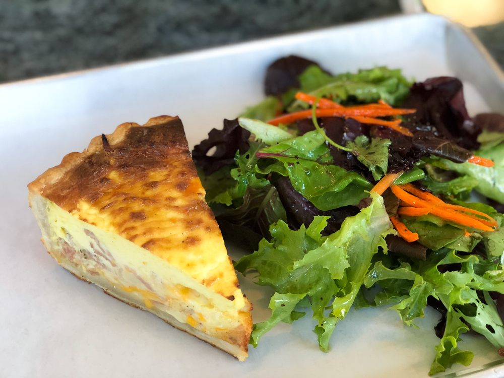 PURPLE ONION CAFE 140 Photos & 256 Reviews Cafes 14107 Winchester